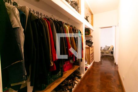 Casa à venda com 800m², 6 quartos e 6 vagas