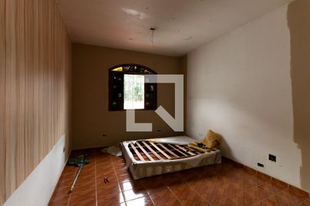 Casa à venda com 800m², 6 quartos e 6 vagas