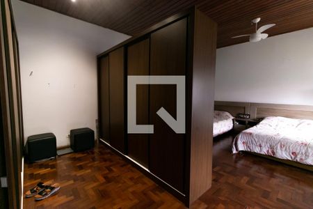 Casa à venda com 800m², 6 quartos e 6 vagas