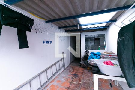 Casa à venda com 800m², 6 quartos e 6 vagas