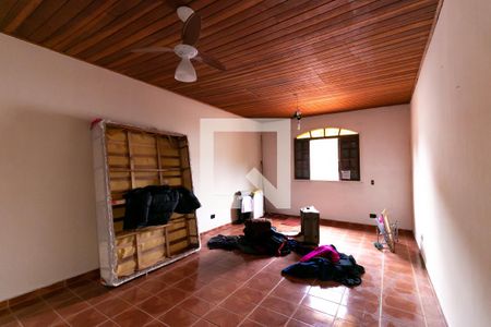 Casa à venda com 800m², 6 quartos e 6 vagas