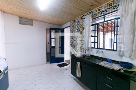 Casa à venda com 800m², 6 quartos e 6 vagas