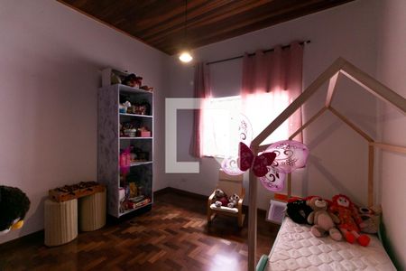 Casa à venda com 800m², 6 quartos e 6 vagas