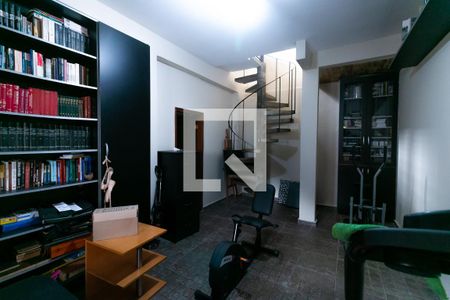 Casa à venda com 800m², 6 quartos e 6 vagas