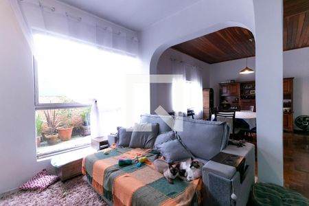 Casa à venda com 5 quartos, 800m² em Indianópolis, São Paulo