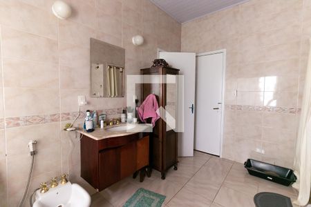 Casa à venda com 800m², 6 quartos e 6 vagas