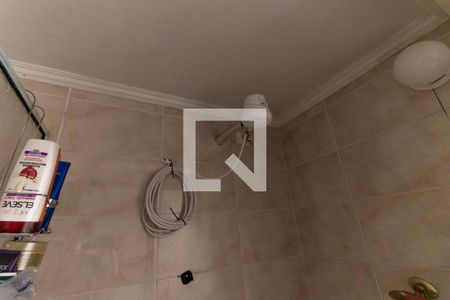 Casa à venda com 800m², 6 quartos e 6 vagas