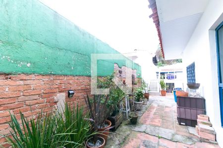 Casa à venda com 800m², 6 quartos e 6 vagas