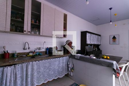 Casa à venda com 800m², 6 quartos e 6 vagas