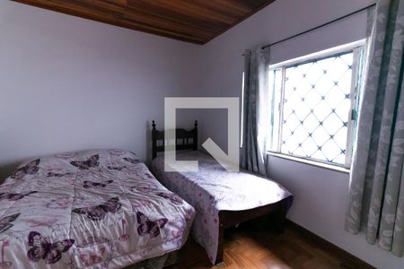 Casa à venda com 800m², 6 quartos e 6 vagas