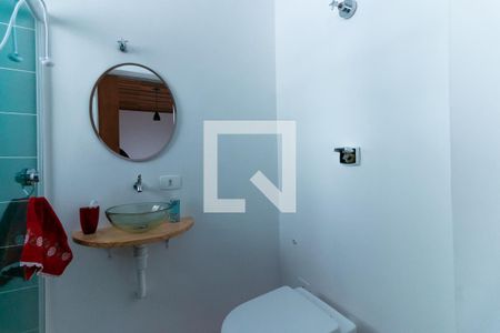 Casa à venda com 800m², 6 quartos e 6 vagas