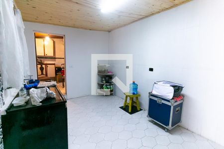 Casa à venda com 800m², 6 quartos e 6 vagas