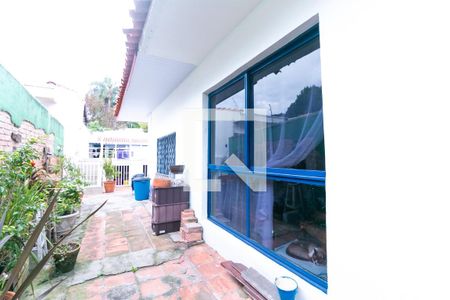 Casa à venda com 800m², 6 quartos e 6 vagas