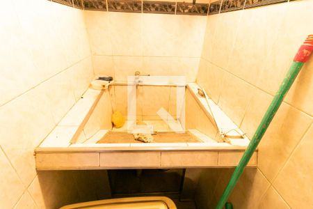 Casa à venda com 800m², 6 quartos e 6 vagas