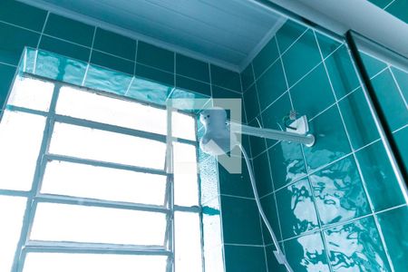 Casa à venda com 800m², 6 quartos e 6 vagas