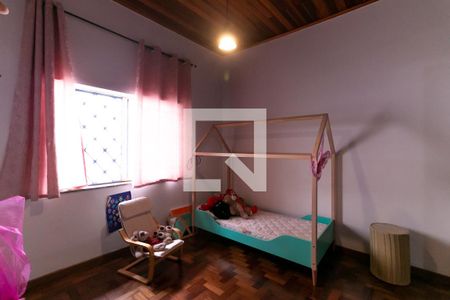 Casa à venda com 800m², 6 quartos e 6 vagas