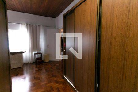 Casa à venda com 800m², 6 quartos e 6 vagas