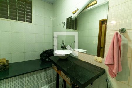 Casa à venda com 800m², 6 quartos e 6 vagas