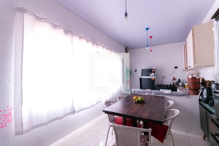 Casa à venda com 800m², 6 quartos e 6 vagas