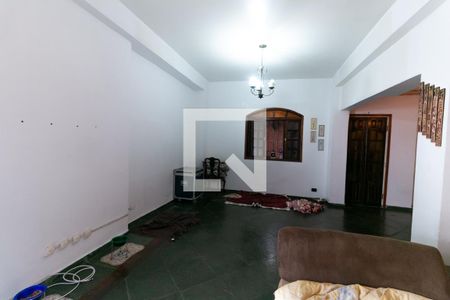 Casa à venda com 800m², 6 quartos e 6 vagas