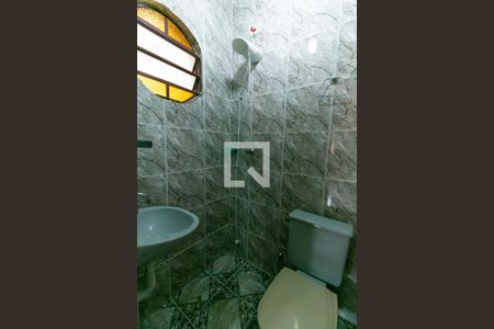 Casa à venda com 800m², 6 quartos e 6 vagas