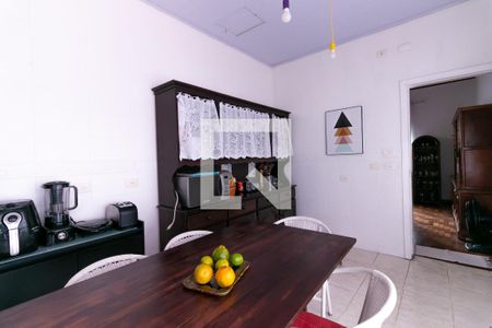 Casa à venda com 800m², 6 quartos e 6 vagas