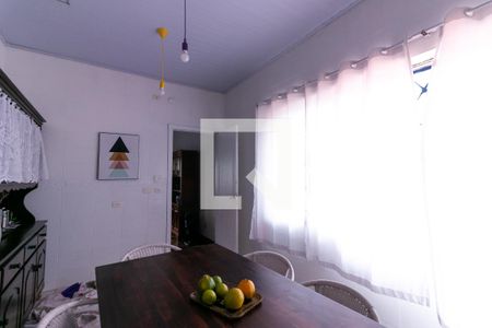 Casa à venda com 800m², 6 quartos e 6 vagas