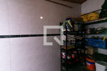 Casa à venda com 800m², 6 quartos e 6 vagas