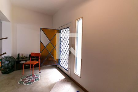 Casa à venda com 800m², 6 quartos e 6 vagas