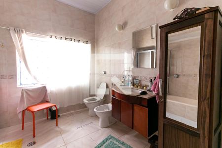 Casa à venda com 800m², 6 quartos e 6 vagas