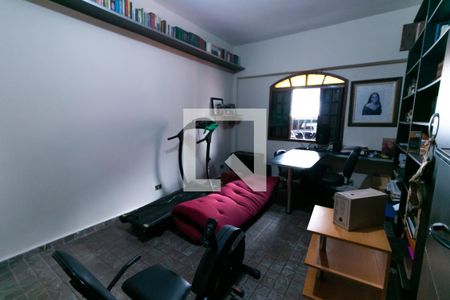 Casa à venda com 800m², 6 quartos e 6 vagas