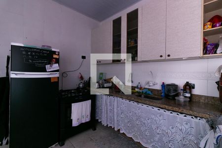 Casa à venda com 800m², 6 quartos e 6 vagas