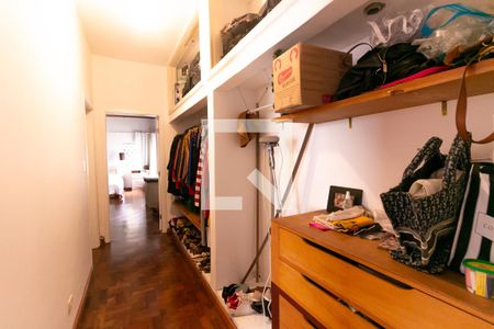 Casa à venda com 800m², 6 quartos e 6 vagas