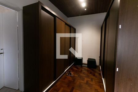 Casa à venda com 800m², 6 quartos e 6 vagas