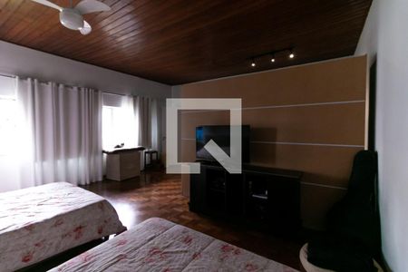 Casa à venda com 800m², 6 quartos e 6 vagas