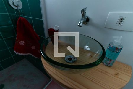 Casa à venda com 800m², 6 quartos e 6 vagas