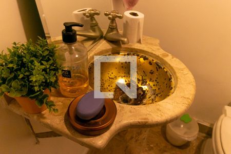 Casa à venda com 800m², 6 quartos e 6 vagas