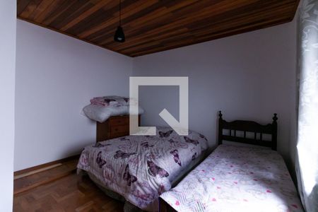 Casa à venda com 800m², 6 quartos e 6 vagas