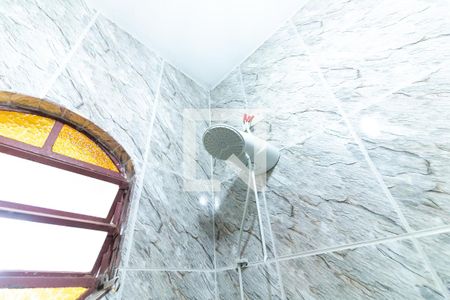 Casa à venda com 800m², 6 quartos e 6 vagas