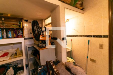 Casa à venda com 800m², 6 quartos e 6 vagas