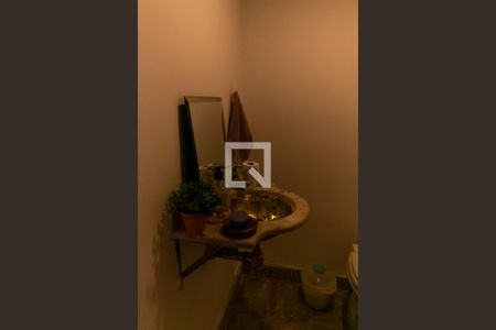 Casa à venda com 800m², 6 quartos e 6 vagas