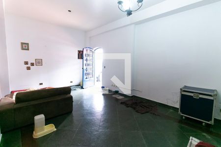 Casa à venda com 800m², 6 quartos e 6 vagas