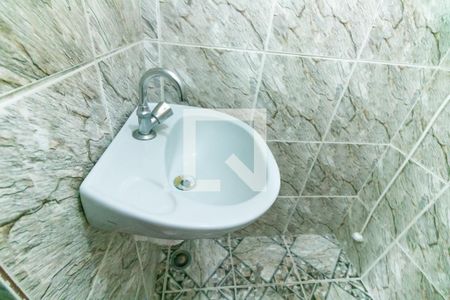 Casa à venda com 800m², 6 quartos e 6 vagas