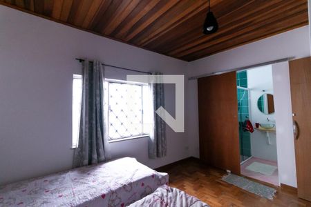 Casa à venda com 800m², 6 quartos e 6 vagas