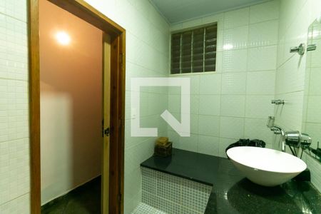 Casa à venda com 800m², 6 quartos e 6 vagas