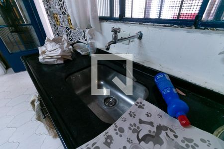 Casa à venda com 800m², 6 quartos e 6 vagas