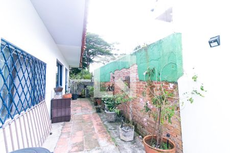 Casa à venda com 800m², 6 quartos e 6 vagas