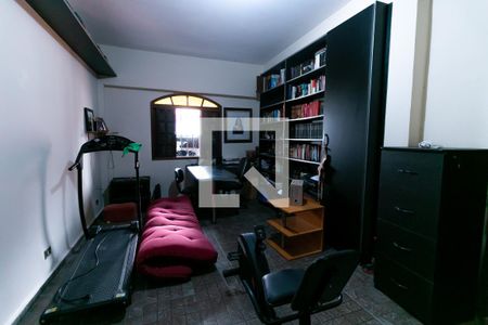 Casa à venda com 800m², 6 quartos e 6 vagas