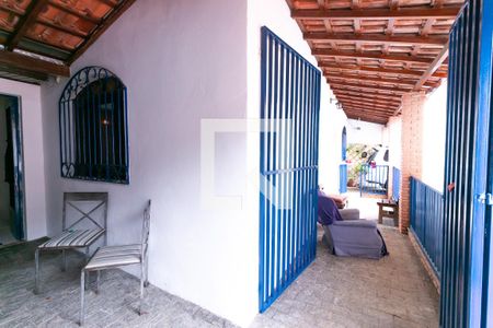 Casa à venda com 800m², 6 quartos e 6 vagas