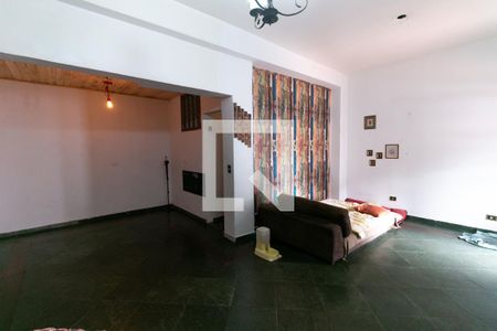 Casa à venda com 800m², 6 quartos e 6 vagas